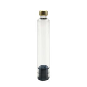 Card Bottle Consumables Magic Pen Three-line Lifting Water Light Infusion Machine (Option: 5pcs)