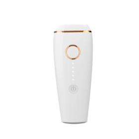Hair removal instrument (Option: B US)